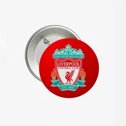 پیکسل طرح ورزشی