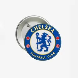 پیکسل طرح ورزشی