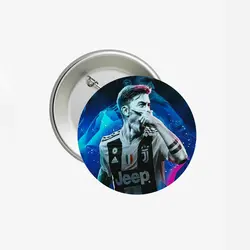 پیکسل طرح ورزشی