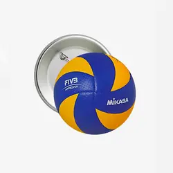 پیکسل طرح ورزشی