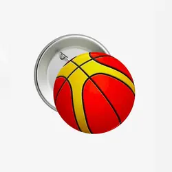 پیکسل طرح ورزشی