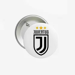 پیکسل طرح ورزشی