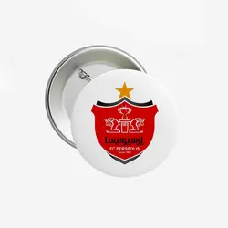 پیکسل طرح ورزشی