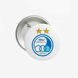 پیکسل طرح ورزشی