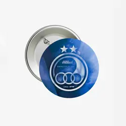 پیکسل طرح ورزشی