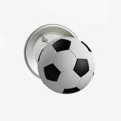 پیکسل طرح ورزشی