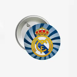 پیکسل طرح ورزشی