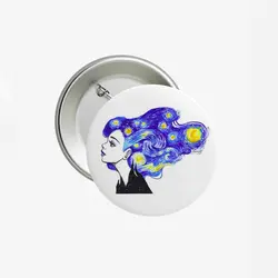 پیکسل طرح نقاشی