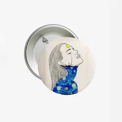 پیکسل طرح نقاشی