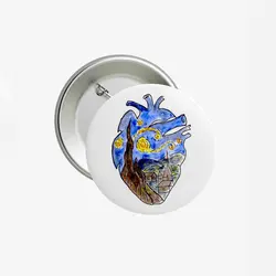 پیکسل طرح نقاشی