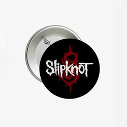 پیکسل طرح موزیک