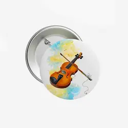 پیکسل طرح موزیک