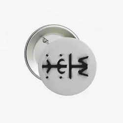 پیکسل طرح موزیک