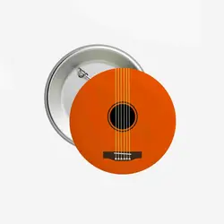 پیکسل طرح موزیک