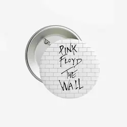 پیکسل طرح موزیک