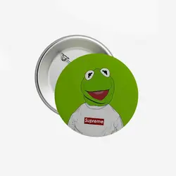 پیکسل طرح کارتونی