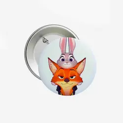 پیکسل طرح کارتونی