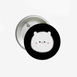 پیکسل طرح کارتونی