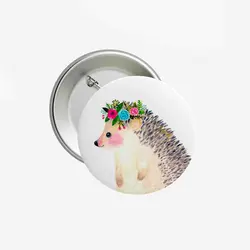 پیکسل طرح کارتونی