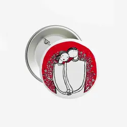 پیکسل طرح کارتونی