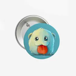 پیکسل طرح کارتونی