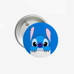 پیکسل طرح کارتونی