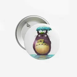 پیکسل طرح کارتونی