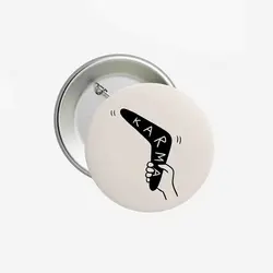 پیکسل طرح سیاه و سفید