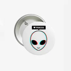 پیکسل طرح سیاه و سفید