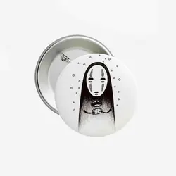 پیکسل طرح سیاه و سفید