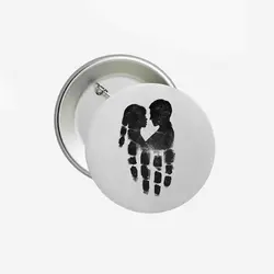 پیکسل طرح سیاه و سفید