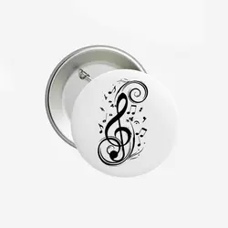 پیکسل طرح سیاه و سفید