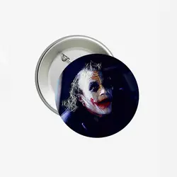 پیکسل طرح جوکر