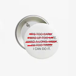 پیکسل متن انگلیسی