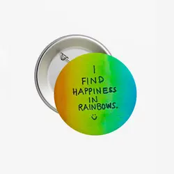 پیکسل متن انگلیسی