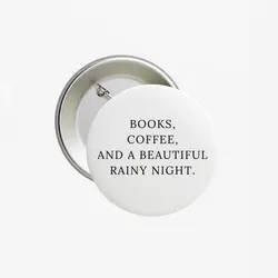 پیکسل متن انگلیسی