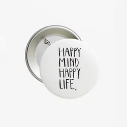 پیکسل متن انگلیسی