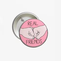 پیکسل متن انگلیسی