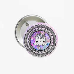 پیکسل طرح یونیکورن