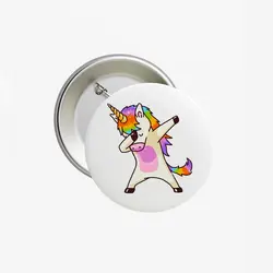 پیکسل طرح یونیکورن