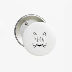 پیکسل طرح گربه