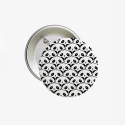 پیکسل طرح پاندا