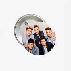 پیکسل طرح وان دایرکشن