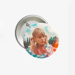 پیکسل طرح تیلور