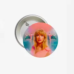 پیکسل طرح تیلور