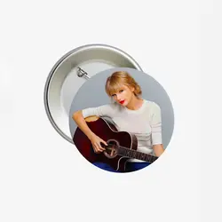 پیکسل طرح تیلور