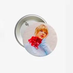 پیکسل طرح تیلور