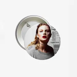 پیکسل طرح تیلور