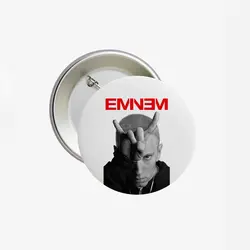 پیکسل طرح امینم