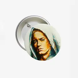 پیکسل طرح امینم